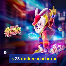 fs23 dinheiro infinito